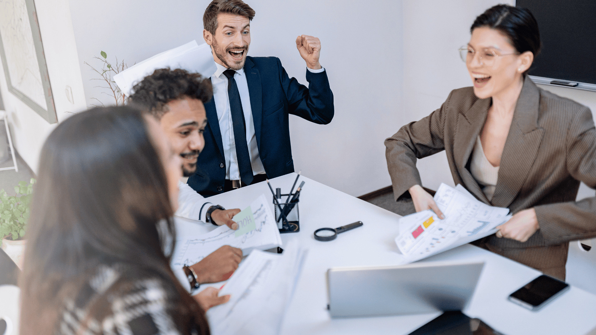 are-you-a-commission-margin-expert-alt