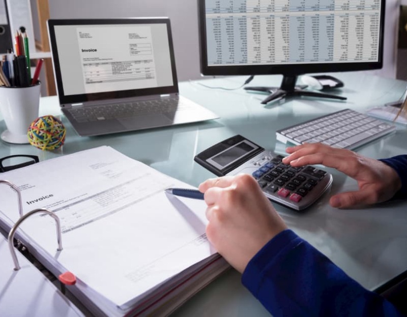 are-you-a-math-pro-alt