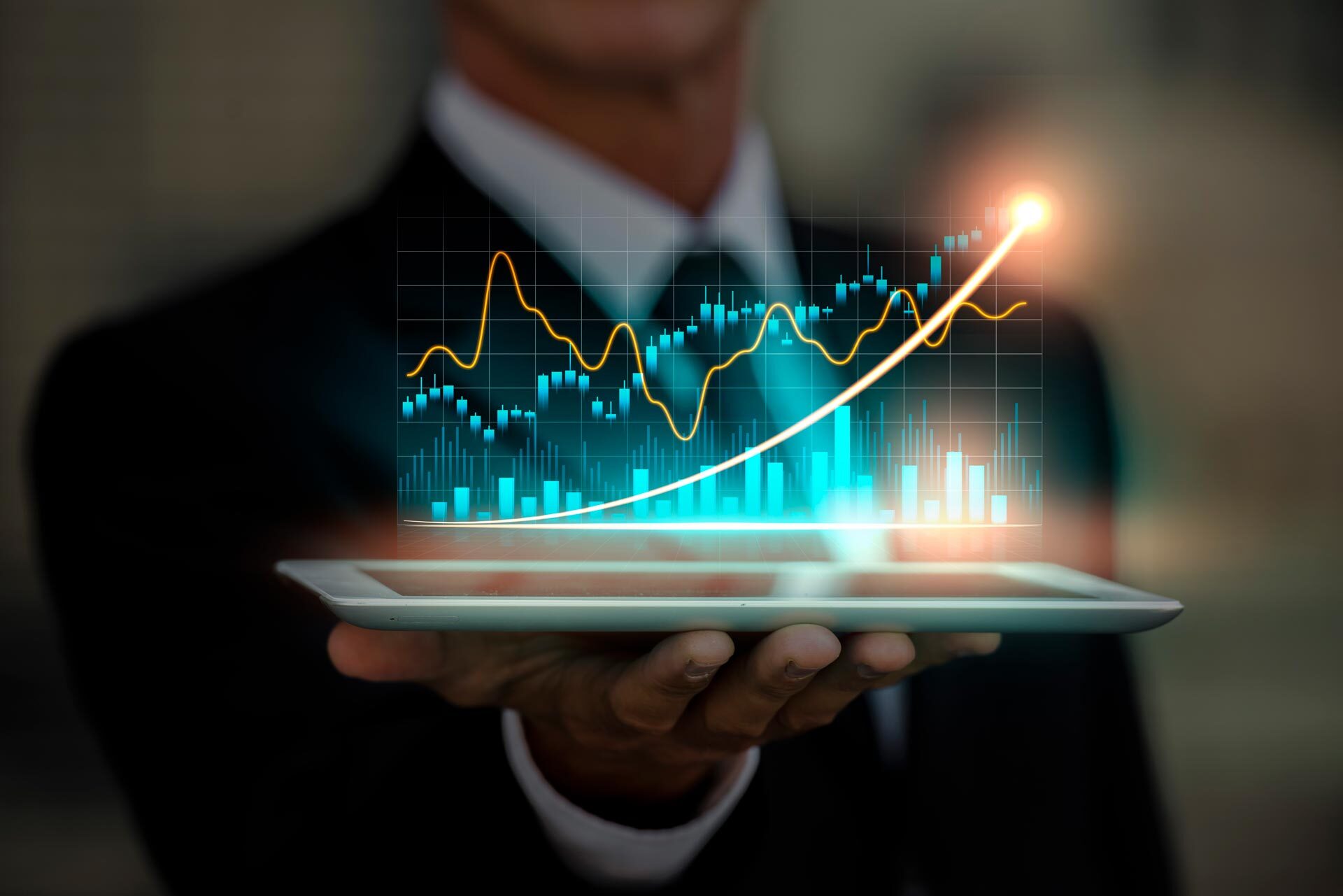 are-you-a-smart-investor-alt