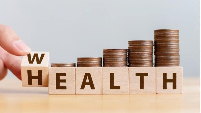 calculate-your-financial-health-alt