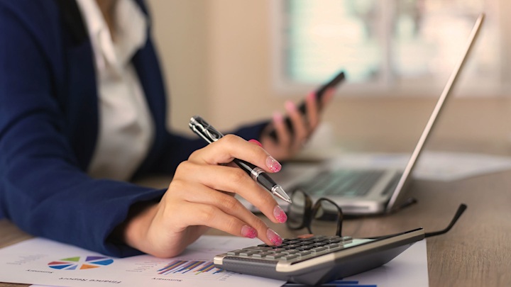 how-well-do-you-know-your-budget-alt