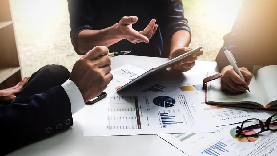 smart-financial-planner-quiz-alt