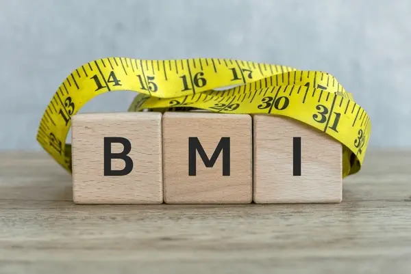 test-your-bmi-health-knowledge-alt