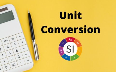 test-your-unit-conversion-skills-alt